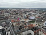 Katowice: Lokal na Kulturę po raz 11. Jest okazja na tani najem z miasta