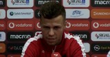 Lech Poznań: Florian Kamberi jednak nie dla Kolejorza. Wybrał Glasgow Rangers
