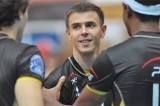 Skra Bełchatów zastrzegła numer 2, z którym przez 17 lat grał Mariusz Wlazły. Legendarny siatkarz zagra teraz w Treflu Gdańsk [ZDJĘCIA]