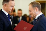 Marcin Mastalerek: Współpraca prezydenta z premierem jest możliwa