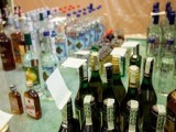 Sanepid alarmuje: nie kupujcie alkoholu z Czech!