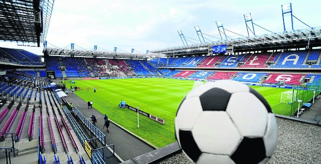 Do tej pory Wisła Kraków za wynajem stadionu miała płacić miastu ok. 3 mln zł rocznie. Zaległości wynoszą prawie 6,5 mln zł