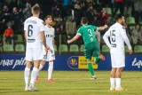 KKS Kalisz - Śląsk Wrocław 3:0. Kompromitacja Śląska w Kaliszu! Wstyd na całą Polskę (WYNIK, ZDJĘCIA, SKRÓT)