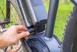 Rowery elektryczne – śmiertelne zagrożenie dla użytkowników? Dlaczego e-rowery wybuchają?