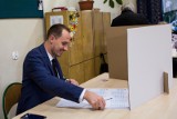 Wybory do Europarlamentu 2019. Berkowicz wygrał proces wyborczy z Kukiz'15