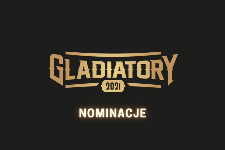 8 nominacji do Gladiatorów dla Łomża Vive Kielce. Dla Orlenu Wisły Płock jedna więcej
