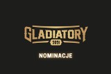8 nominacji do Gladiatorów dla Łomża Vive Kielce. Dla Orlenu Wisły Płock jedna więcej
