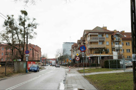 BIA_120224_WW_OW_2805.jpg