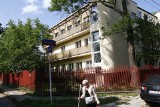 Dom Pomocy Społecznej przy ulicy Przyrodniczej w Łodzi przejdzie kompleksową termomodernizację