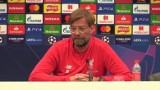 Tottenham - Liverpool - Finał Ligi Mistrzów. TRANSMISJA ONLINE i w TV, LIVE STREAM, GDZIE OGLĄDAĆ NA ŻYWO? [1.06.2019]