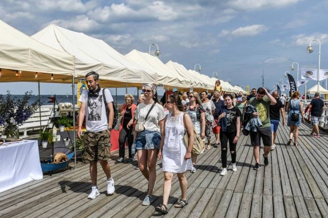 Polski Bon Turystyczny ma na celu wsparcie finansowe polskich rodzin