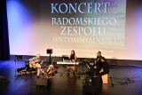 Zakończył się XXIV Międzynarodowy Festiwal Muzyki Dawnej imienia Mikołaja z Radomia 