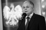 Pomnik Lecha Kaczyńskiego w Białymstoku. 73 procent ankietowanych nie chce pomnika