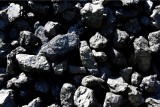 Kraśnik. Do 25 listopada można składać wnioski o zakup węgla w preferencyjnej cenie