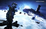 Dead Space 3: Więcej akcji, mniej straszenia