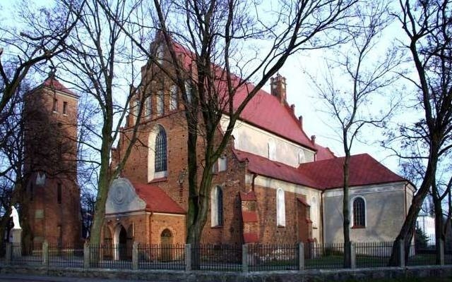 Pierwsza Komunia Święta 2020 w makowskich parafiach: św. Brata Alberta i św. Józefa. Terminy