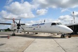 Goleniów: Eurolot zamiast LOT-u