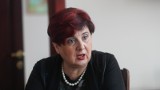 Posłanka PiS Krystyna Wróblewska wysłała list do proboszczów z prośbą o wsparcie w wyborach