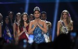 Wybory Miss Universe już nie tylko dla bezdzietnych panien. Zmiany wejdą w przyszłym roku 
