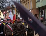 96 lat temu Chojnice odzyskały wolność [zdjęcia, wideo]