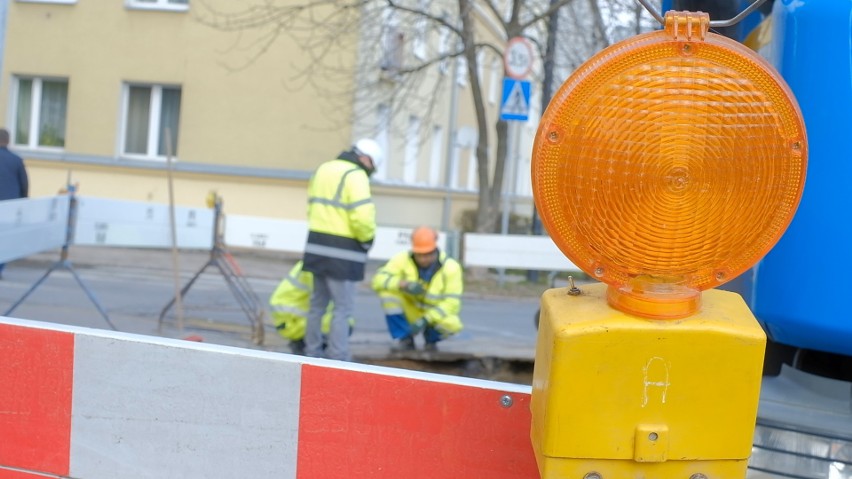 Uwaga, awaria! Co zrobić, gdy z kranu nie leci woda? 