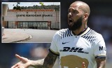 Dani Alves uprawiał seks z ofiarą. Jego sperma w ciele dziewczyny, na jej ubraniu i na podłodze w toalecie