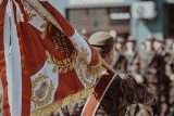 Terytorialsi złożą przysięgę wojskową w Bielsku-Białej. Uroczystość na placu Ratuszowym już w sobotę