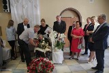 Pani Zofia, mieszkanka Szpetala koło Włocławka, ukończyła 105 lat! [zdjęcia]