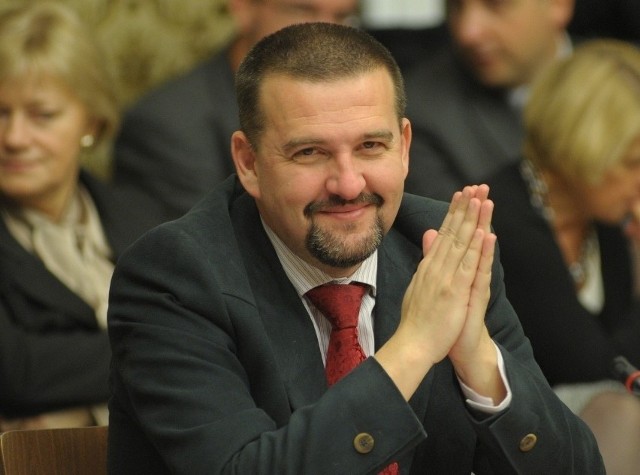 Arkadiusz Karbowiak