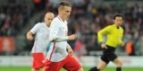 Polska - Islandia 2:2. Piotr Zieliński i Karol Świderski gol na YouTube (WIDEO). Skrót meczu Polaków