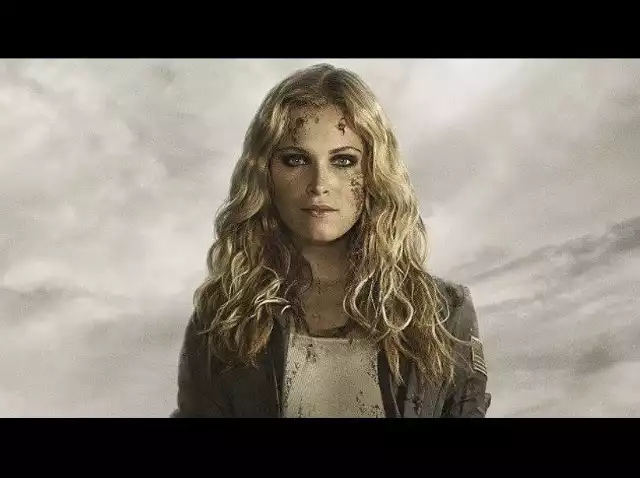 fot. instagram.com/_eliza_taylor_/