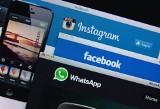 Spotify, Instagram i WhatsApp tracą miliony przez nieplanowane przestoje