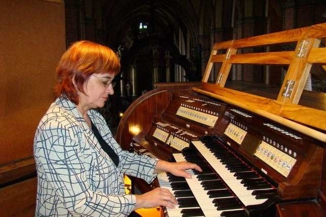Inspiracją do utworzenia corocznych cykli koncertowych były wielowiekowe tradycje muzyczne Chełmna, bogactwo zabytków oraz wspaniałe instrumenty organowe