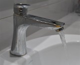 Gmina Pałecznica kwestionuje decyzję Sanepidu, stwierdzającą niezdatność do spożycia wody z miejscowego wodociągu [AKTUALIZACJA]