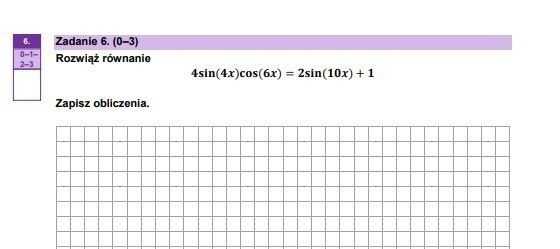 Matura rozszerzona matematyka ile trwa | Dziennik Łódzki