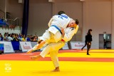 Ogólnopolska Olimpiada Młodzieży: Dwa brązowe medale dla wrocławskich judoków, niestety brak podium w rywalizacjach kobiet