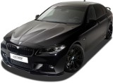 BMW serii 5 od RDX Race Design