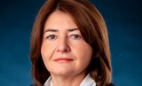 Prof. Anna Wasilewska będzie nadal dyrektorem Uniwersyteckiego Dziecięcego Szpitala Klinicznego w Białymstoku
