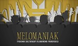 Melomaniak - Tygodnik Kulturalny Filharmonii Pomorskiej