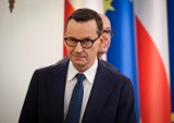 Czym kierował się prezydent Andrzej Duda przekazując misję sformowania rządu Mateuszowi Morawieckiemu? Wiemy, co sądzą Polacy