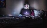 6 sposobów, aby praca w nocy była efektywna i nie odbiła się na naszym zdrowiu