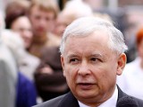 Jarosław Kaczyński dziś w naszym regionie