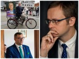 Wybory 2019. Na kogo zagłosowali białostoczanie? Z dużym poparciem Piontkowski, Truskolaski. Do Sejmu mógłby wejść także Koronkiewicz