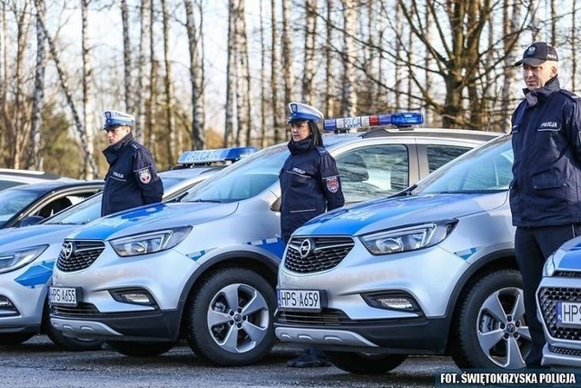 Fot. Policja.pl