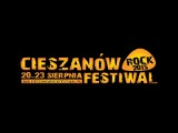 Polemic i "3xPablopavo" na Cieszanów Rock Festiwal 2015