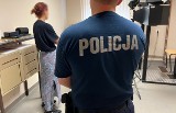 Zabrze. Podawała się za pracownicę administracji, a nawet policjantkę. W ten sposób okradała seniorów. Grozi jej więzienie