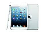 iPad 4 i iPad mini: nowości od Apple