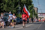 Uwaga! Zmiana organizacji ruchu drogowego z powodu niedzielnego biegu w Poznaniu