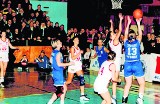 40 lat minęło... żeńskiej koszykówki w Rybniku. Jutro wielki mecz wspomnień