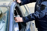 Kujawsko-pomorscy kierowcy coraz więcej piją. Wzrasta liczba skierowań na ponowny egzamin na prawo jazdy